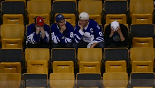 Illustration for article titled This Is How Hockey Hurts You